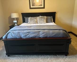 Listing photos86Feb 12 2025 02 30pm6yRm