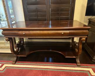 Listing photos234Feb 12 2025 02 55pmeNPq