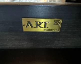 Listing photos167Feb 12 2025 02 45pmR1mN