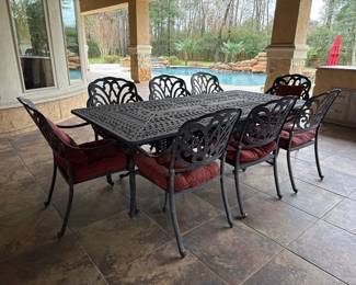 Listing photos10Feb 12 2025 02 20pmv4vi