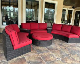 Listing photos33Feb 12 2025 02 23pmqqjS