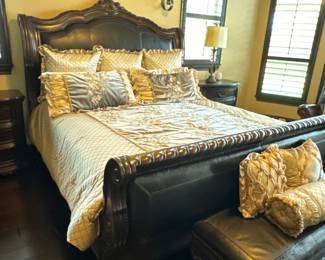 Listing photos144Feb 12 2025 02 43pmoPkq