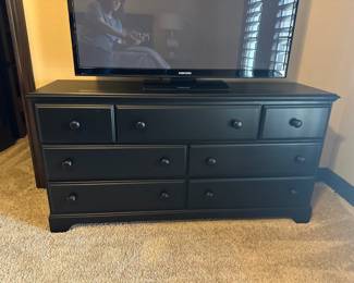 Listing photos84Feb 12 2025 02 29pmhu9x