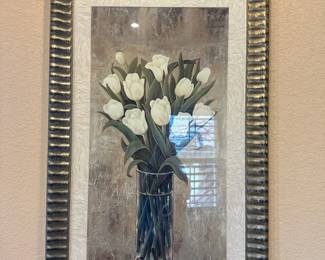 Listing photos53Feb 12 2025 02 25pm7b3g