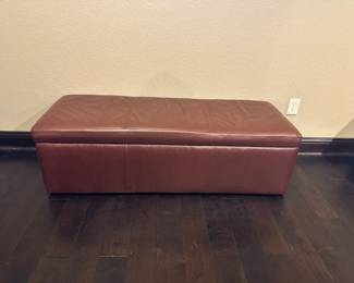 Listing photos88Feb 12 2025 02 31pmKfhM