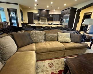 Listing photos111Feb 12 2025 02 36pmXBEh