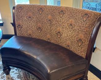 Listing photos66Feb 12 2025 02 26pm4Efp