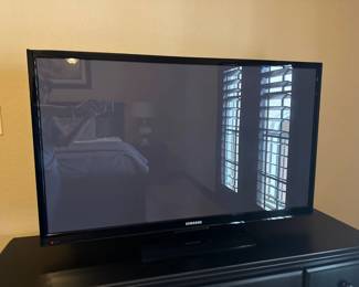 Listing photos83Feb 12 2025 02 29pmTMBM