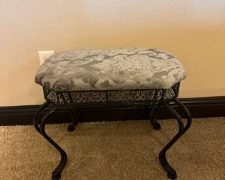 Listing photos70Feb 12 2025 02 27pm154W