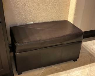 Listing photos202Feb 12 2025 02 49pmRoXX