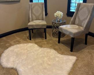 Listing photos54Feb 12 2025 02 25pmEKyT