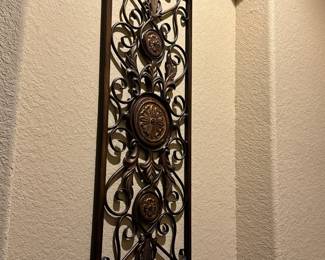 Listing photos195Feb 12 2025 02 48pm8sgE