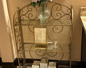 Listing photos205Feb 12 2025 02 49pmFKtF