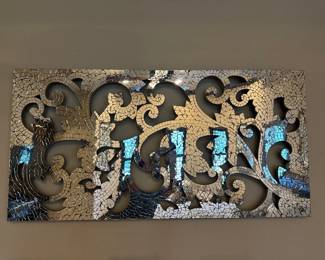 Listing photos68Feb 12 2025 02 26pmFqpQ