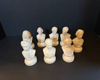 Listing photos217Feb 12 2025 02 52pmwyZM