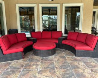 Listing photos35Feb 12 2025 02 23pm9k3t