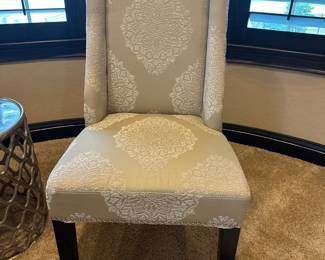 Listing photos51Feb 12 2025 02 25pmAD3Z