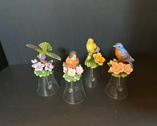 Listing photos259Feb 12 2025 03 00pmK8Vw