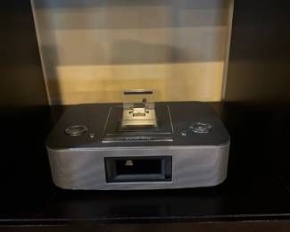 Listing photos39Feb 12 2025 02 23pmuA1k