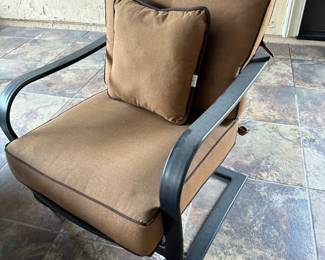 Listing photos6Feb 12 2025 02 19pmCotT