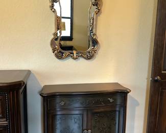 Listing photos182Feb 12 2025 02 47pmSCep