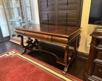 Listing photos236Feb 12 2025 02 56pm9jiQ