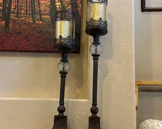 Listing photos131Feb 12 2025 02 39pm3m1U