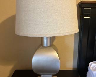 Listing photos80Feb 12 2025 02 29pmdJgg