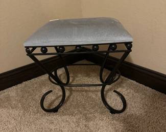 Listing photos92Feb 12 2025 02 32pmYWmH