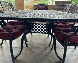 Listing photos14Feb 12 2025 02 20pmsEsV