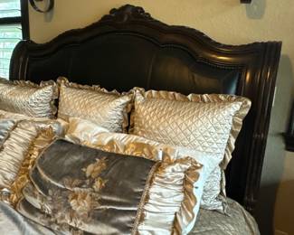 Listing photos151Feb 12 2025 02 44pme8vJ