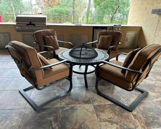 Listing photos1Feb 12 2025 02 18pmJ9Ba