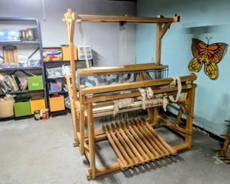 LeClerc Loom