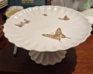 Vintage Lenox China