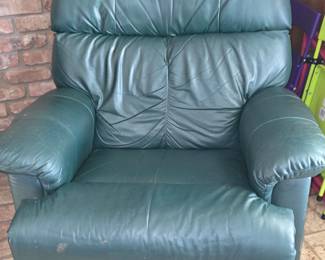 Lazy-Boy Recliner