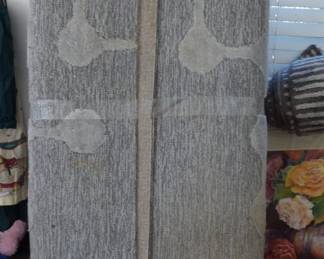 Quality 12X15 Rug