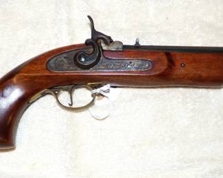 Kit Pistol