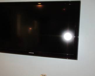 Lynn tv samsung