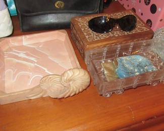 Lynn boxes