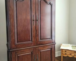 Armoire