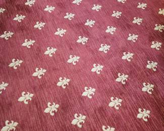 Rugs