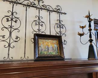 Decor