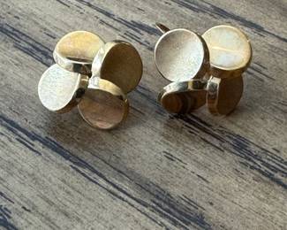 18kt, 14kt and 10 kt GOLD jewelry