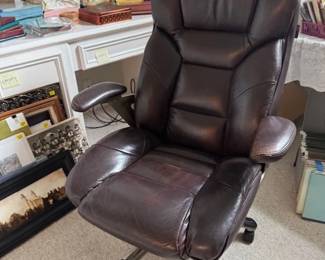 Really Nice Office Chair