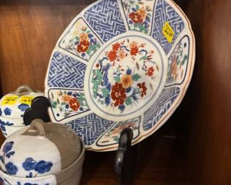 Far East Collectibles