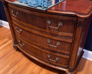 Quality bedroom pieces