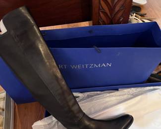 Weitzman
