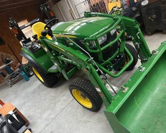 24,000. We have the details on this one owner!