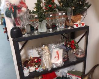 Christmas collection 