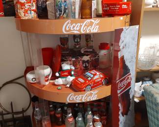 Coca Cola Americana 